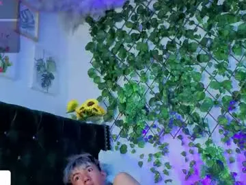 Chaturbate Adult Webcams of levi_ackermann1