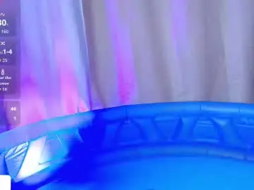 Chaturbate Watch Live Sex Cams of levi_ackermann1