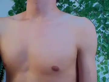 Chaturbate Best live sex cam show of levi_ackermann1