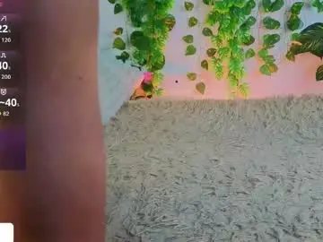 Chaturbate Sex Cam of levi_ackermann1