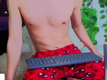 Chaturbate Best live sex cam show of levi_ackermann1