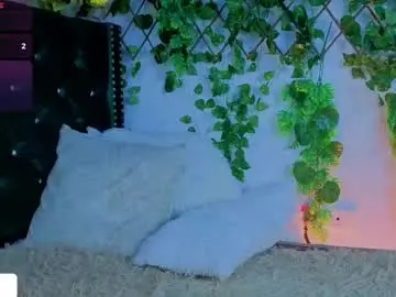Chaturbate Live Porn of levi_ackermann1