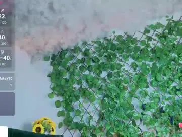 Chaturbate Best live sex cam show of levi_ackermann1