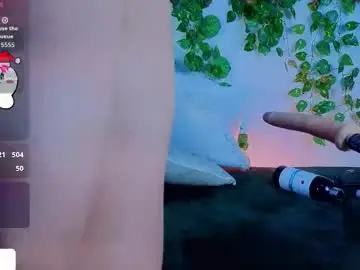 Chaturbate Adult Video Chat of levi_ackermann1