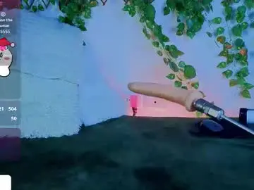 Chaturbate Free Porn Cam of levi_ackermann1