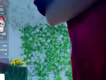 Chaturbate Watch Live Sex Cams of levi_ackermann1