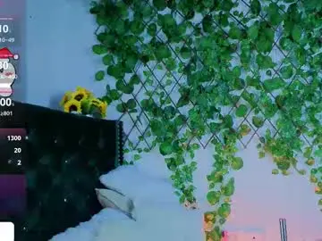 Chaturbate Sex Chat of levi_ackermann1