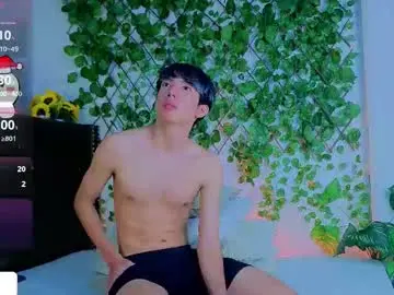 Chaturbate Watch Live Sex Cams of levi_ackermann1