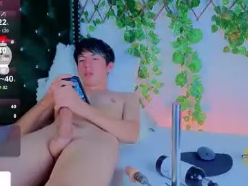 Chaturbate Best live sex cam show of levi_ackermann1