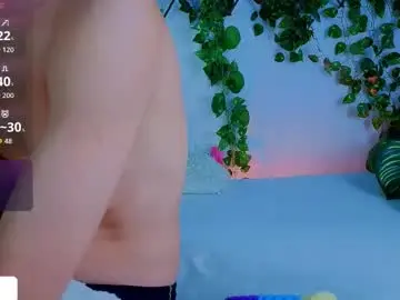 Chaturbate Watch Live Sex Cams of levi_ackermann1