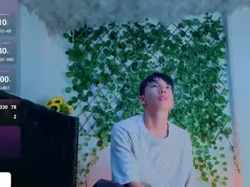 Chaturbate Sex Chat of levi_ackermann1