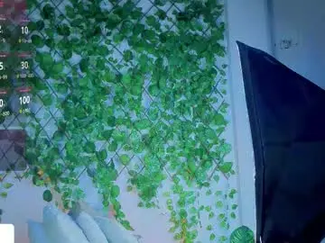 Chaturbate Nude Webcam of levi_ackermann1