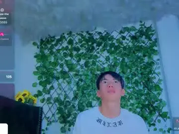 Chaturbate Live Porn of levi_ackermann1