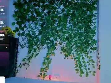 Chaturbate Best Webcam of levi_ackermann1