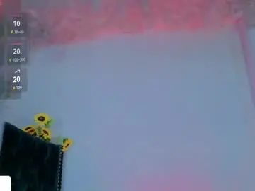 Chaturbate Watch Live Sex Cams of levi_ackermann1