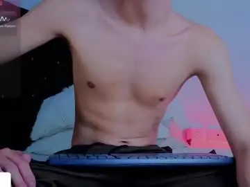 Chaturbate Live Sex of levi_ackermann1