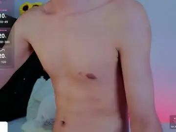 Chaturbate Free Live Porn of levi_ackermann1