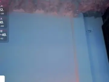 Chaturbate Live Sex Cam of levi_ackermann1