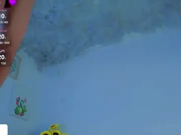 Chaturbate Adult Webcams of levi_ackermann1