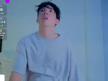 Chaturbate Best Webcam of levi_ackermann1