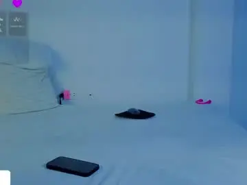 Chaturbate Private Sex Chat of levi_ackermann1