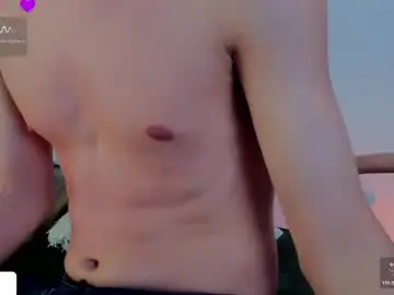 Chaturbate Live Sex of levi_ackermann1