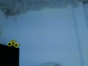 Chaturbate Free Porn Cam of levi_ackermann1