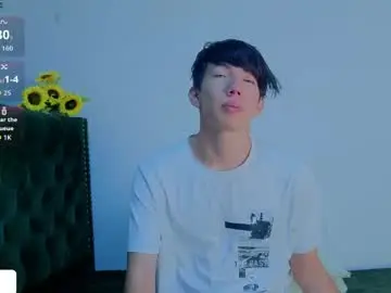 Chaturbate Free Porn Cam of levi_ackermann1