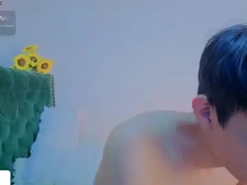 Chaturbate Adult Video Chat of levi_ackermann1