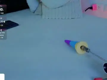 Chaturbate Private Sex Chat of levi_ackermann1