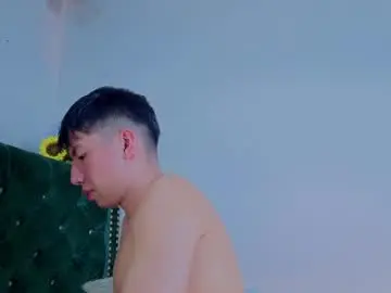 Chaturbate Watch Live Sex Cams of levi_ackermann1