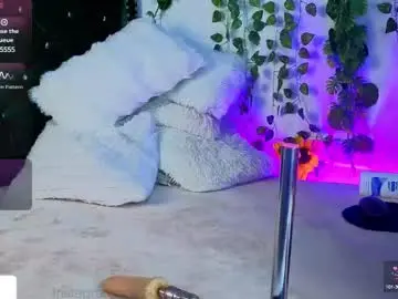 Chaturbate Watch Live Sex Cams of levi_ackermann1