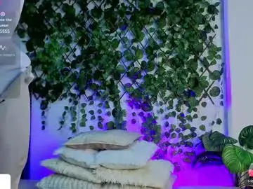 Chaturbate Free Porn Cam of levi_ackermann1