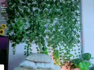 Chaturbate Watch Live Sex Cams of levi_ackermann1