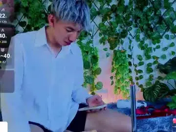 Chaturbate Watch Live Sex Cams of levi_ackermann1