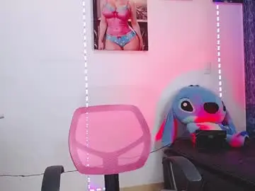 Chaturbate Watch Live Sex Cams of liiaam_lee_