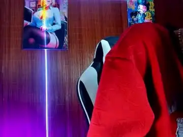 Chaturbate Nude Webcam of liiaam_lee_