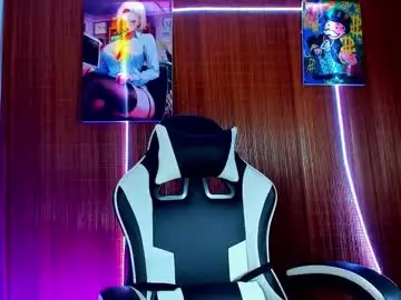 Chaturbate Adult Video Chat of liiaam_lee_