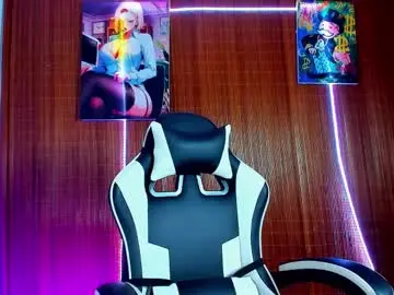 Chaturbate Watch Live Sex Cams of liiaam_lee_