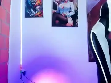 Chaturbate Nude Webcam of liiaam_lee_