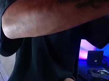 Chaturbate Best live sex cam show of liiaam_lee_