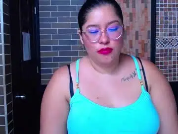 Chaturbate Free Porn Cam of little_flower4you