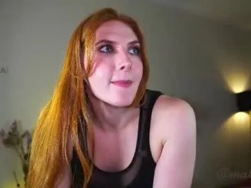 Chaturbate Adult Webcams of maryssaa_