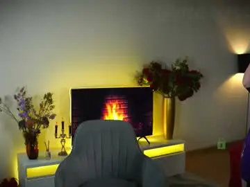 Chaturbate Live Sex Cam of maryssaa_