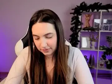 Chaturbate Free Live Porn of melissacharm_