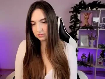 Chaturbate Nude Webcam of melissacharm_