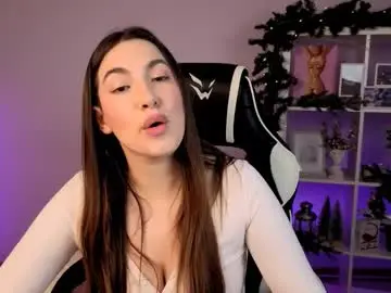 Chaturbate Free Porn Cam of melissacharm_