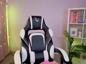 Chaturbate Best Webcam of melissacharm_