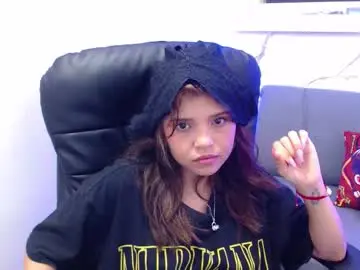 Chaturbate Adult Webcam of minnie_cake