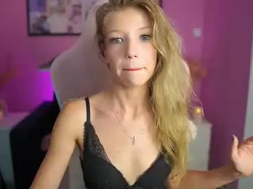 Chaturbate Sex Chat of missicute18